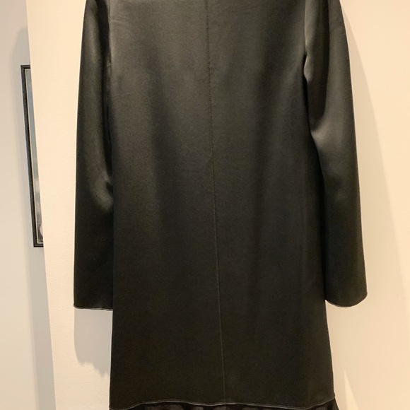 💗 SALE 💓 Elizabeth and James beautiful dress - Picture 7 of 8